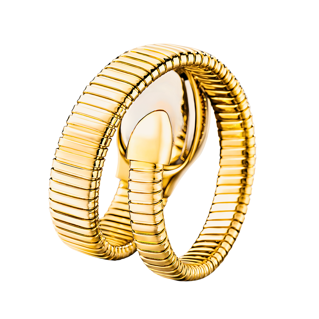 Pelandro® Serpina ( Limited Edition )