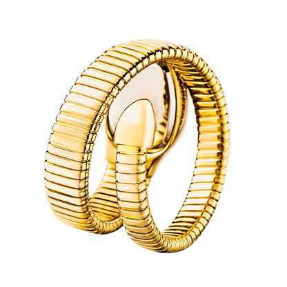 Pelandro® Serpina ( Limited Edition )