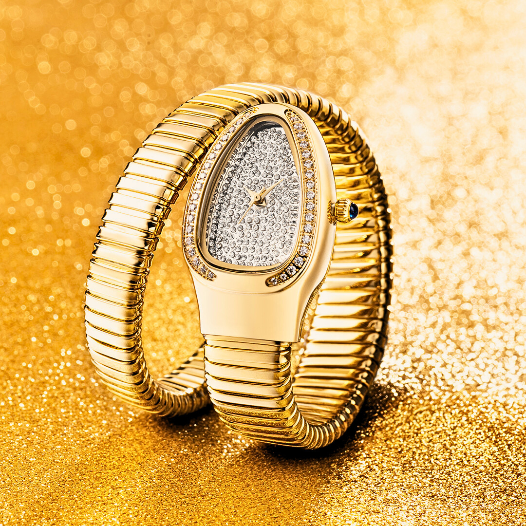 Pelandro® Serpina ( Limited Edition )