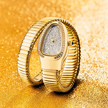 Pelandro® Serpina ( Limited Edition )