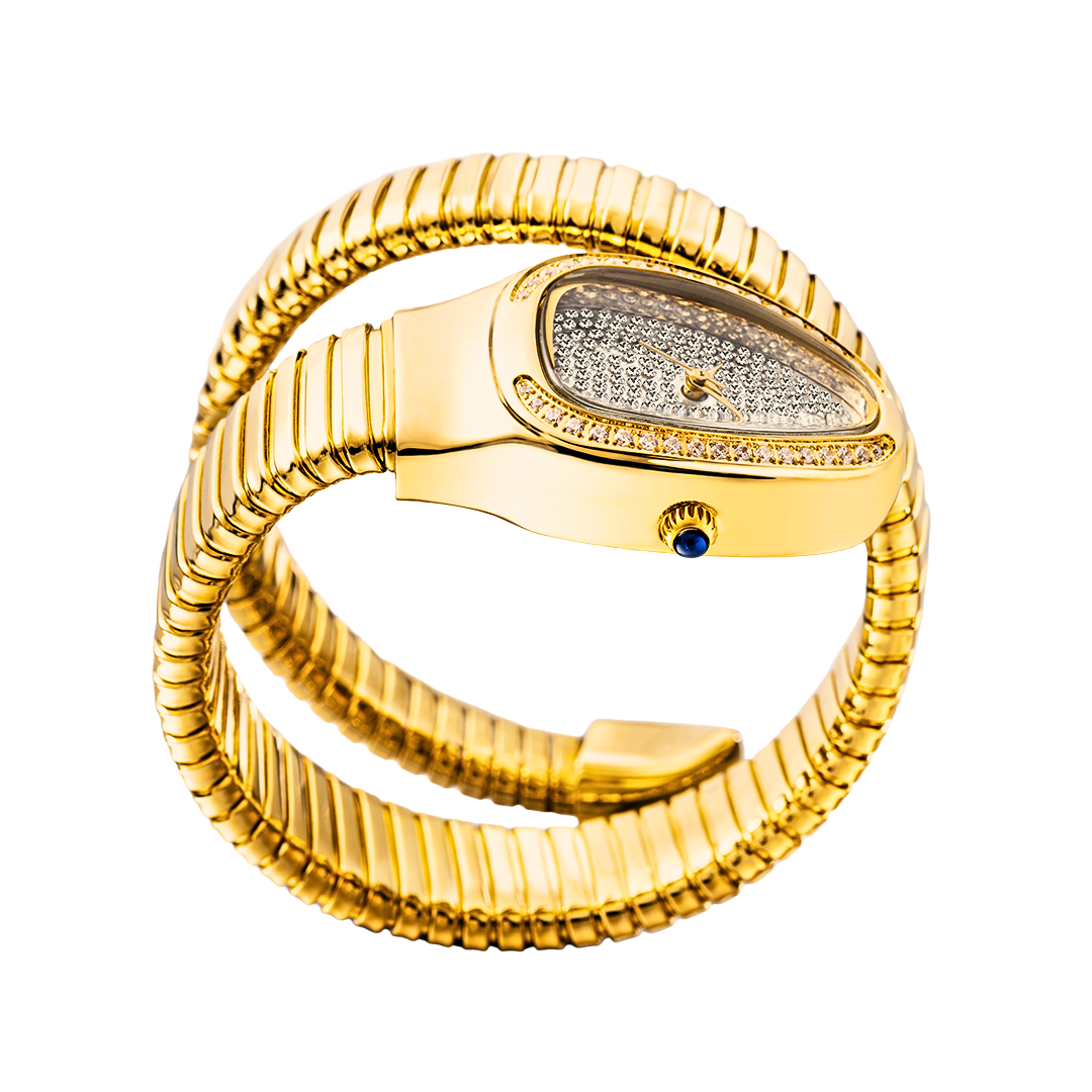 Pelandro® Serpina ( Limited Edition )