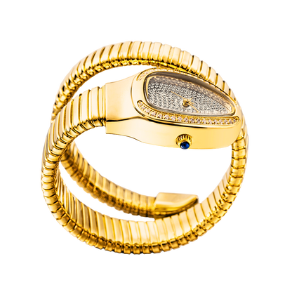 Pelandro® Serpina ( Limited Edition )