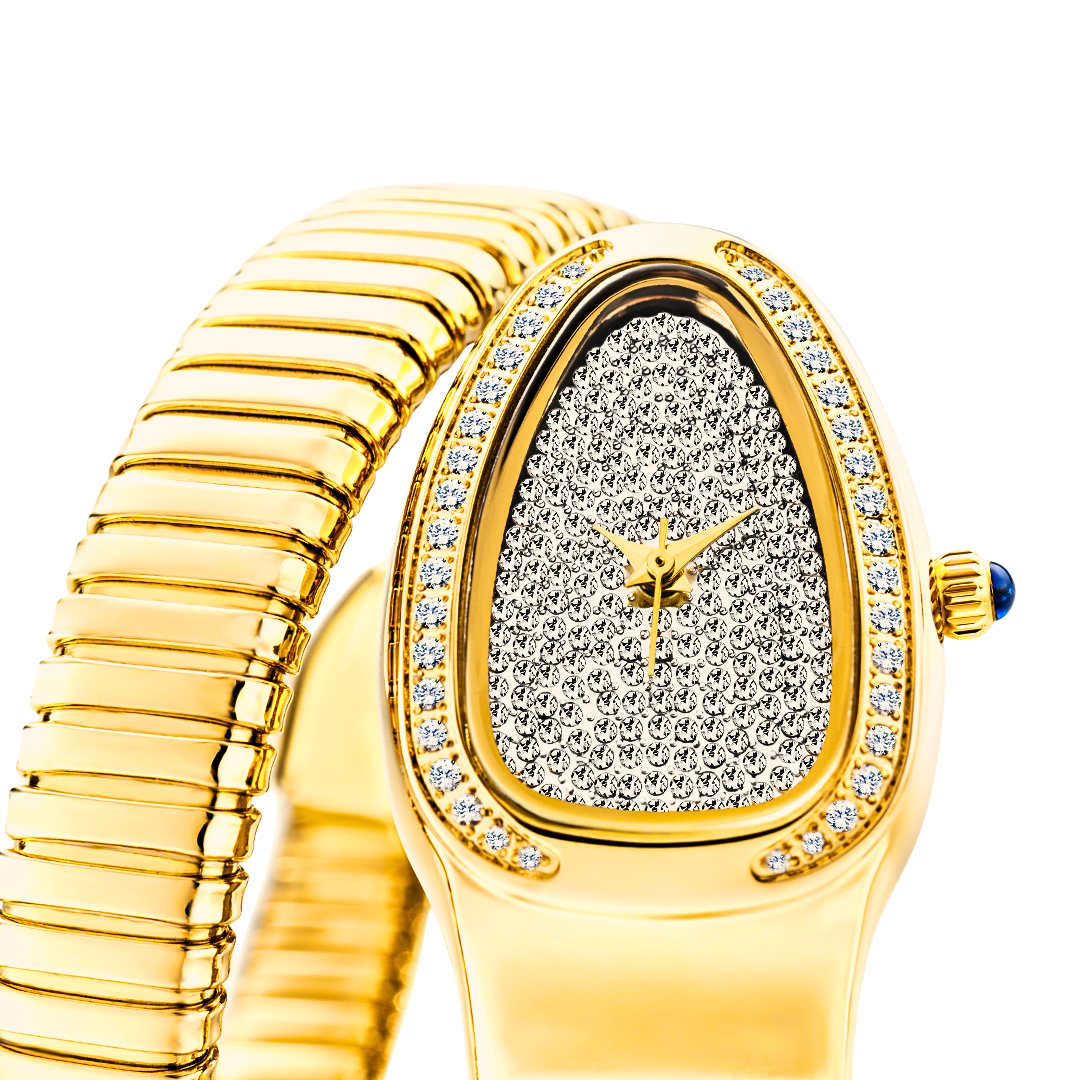 Pelandro® Serpina ( Limited Edition )