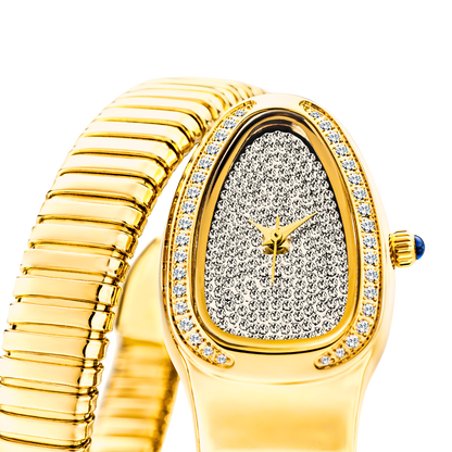 Pelandro® Serpina ( Limited Edition )