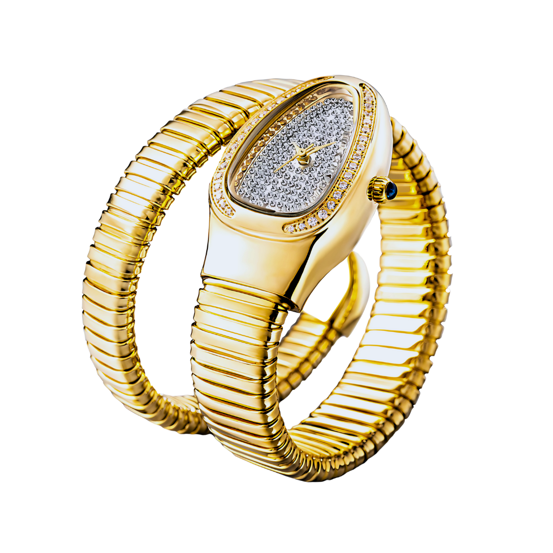 Pelandro® Serpina ( Limited Edition )