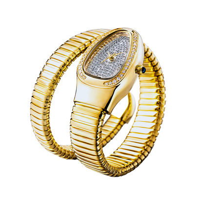 Pelandro® Serpina ( Limited Edition )