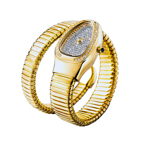 Pelandro® Serpina ( Limited Edition )