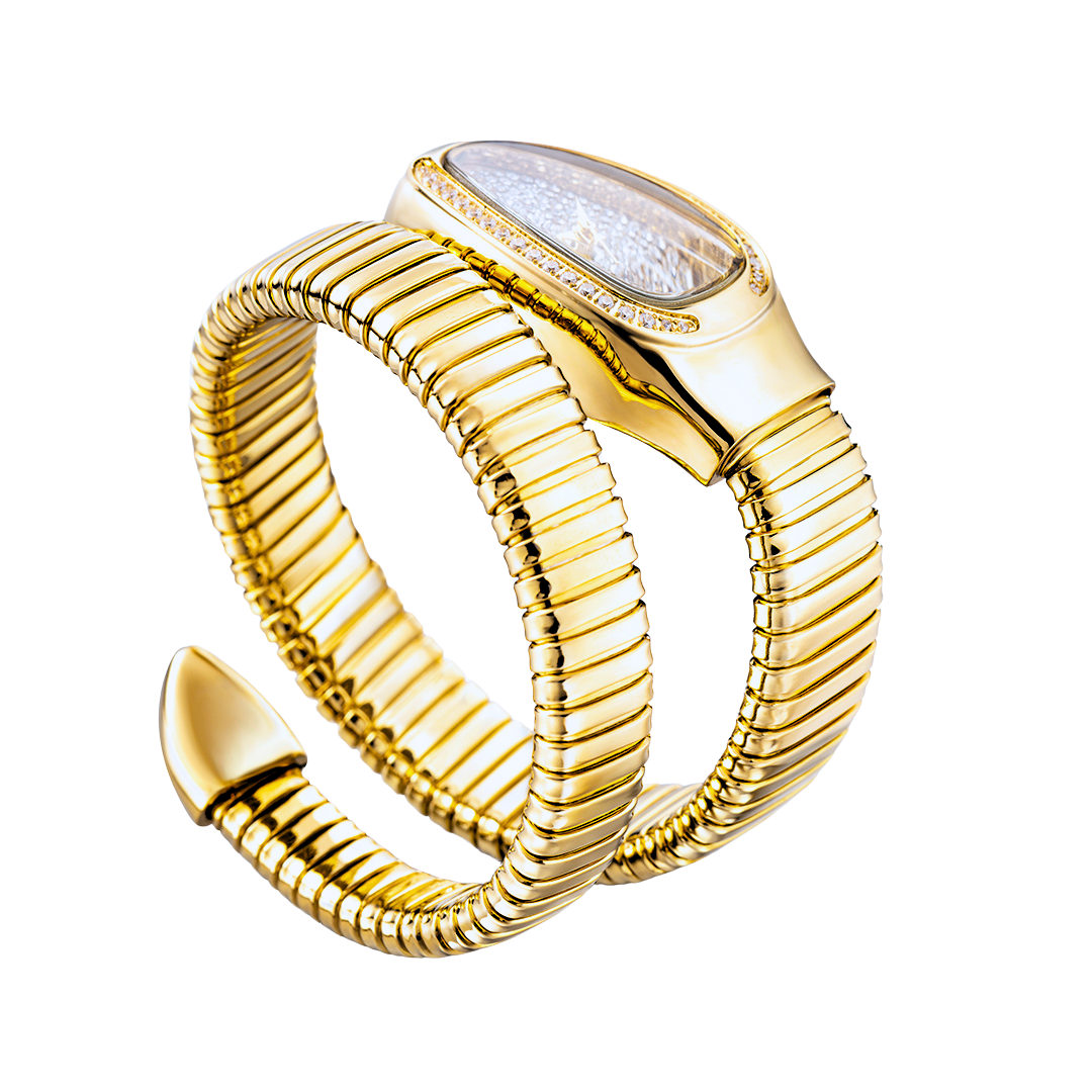 Pelandro® Serpina ( Limited Edition )