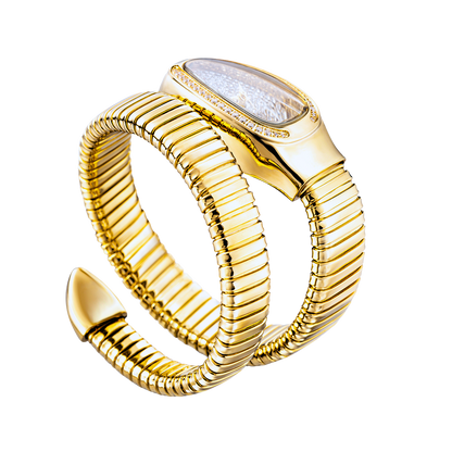 Pelandro® Serpina ( Limited Edition )
