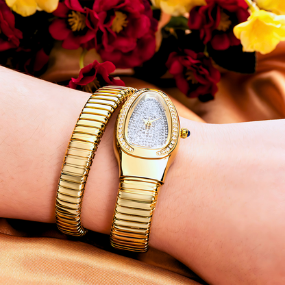 Pelandro® Serpina ( Limited Edition )