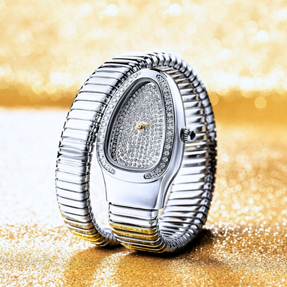Pelandro® Serpina ( Limited Edition )