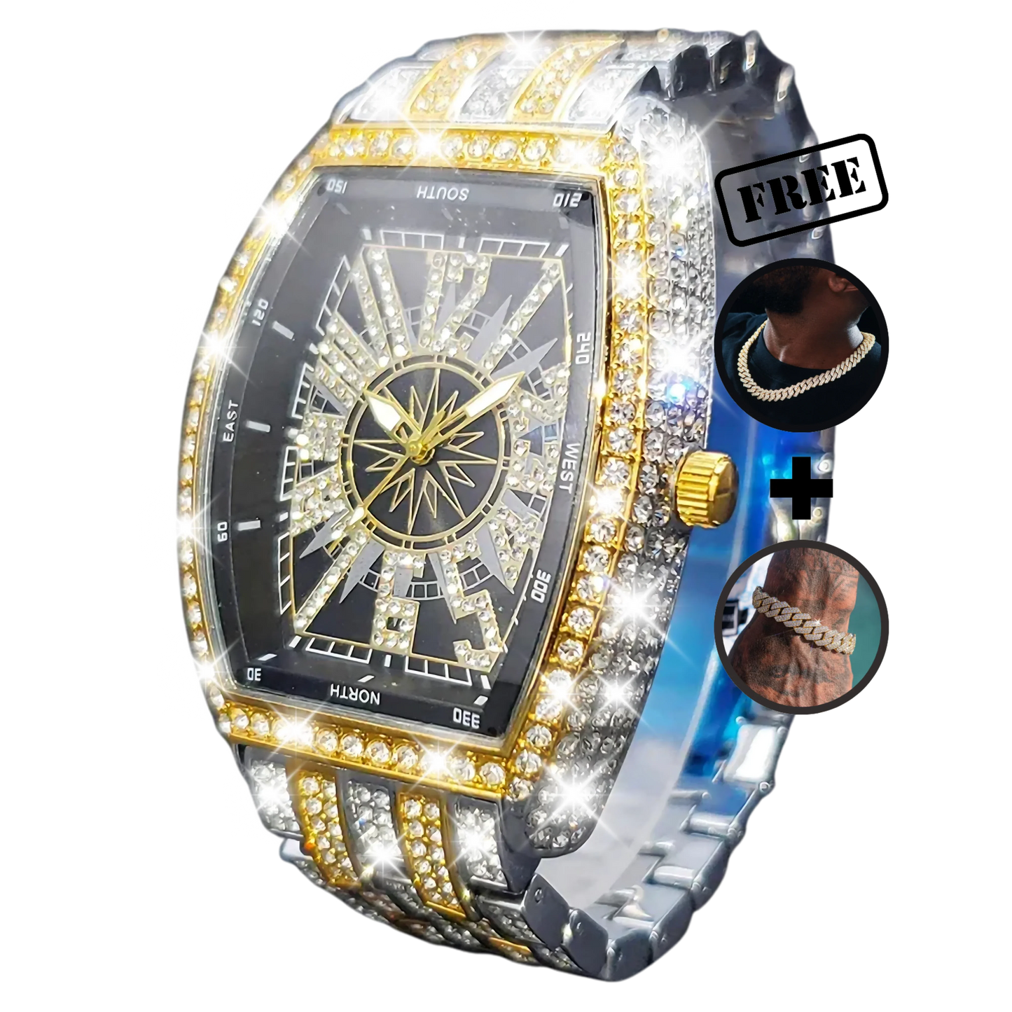 Pelandro® Siciliano
