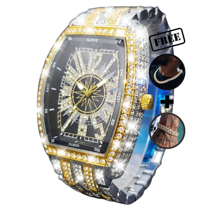 Pelandro® Siciliano