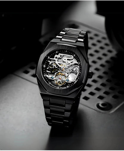 Skeleton - 40mm