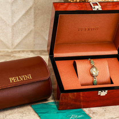 Pelandro® Valentina