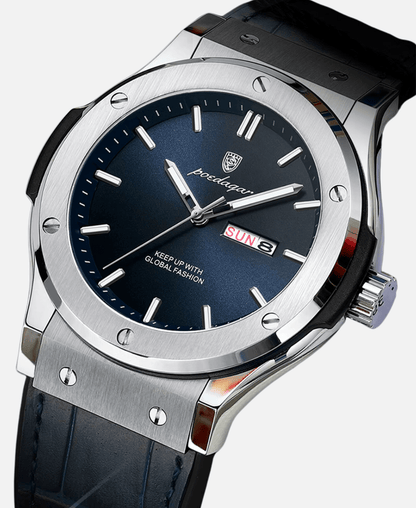 Vantara - 41mm