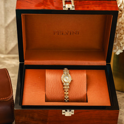 Pelandro® Venezia